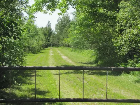 16313 Macarthur Rd, Lachine, MI 49753 photo 3