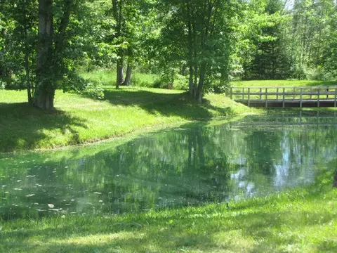 16313 Macarthur Rd, Lachine, MI 49753 photo 5