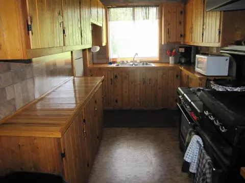16313 Macarthur Rd, Lachine, MI 49753 photo 14