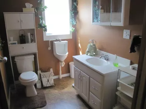 16313 Macarthur Rd, Lachine, MI 49753 photo 15