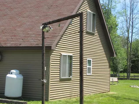 16313 Macarthur Rd, Lachine, MI 49753 photo 21
