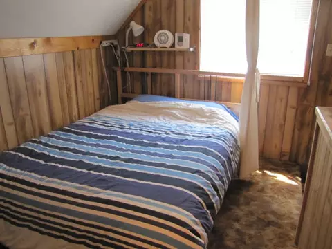 16313 Macarthur Rd, Lachine, MI 49753 photo 17