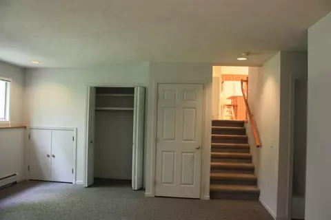 6860 Wolverine Rd, Wolverine, MI 49799 photo 12
