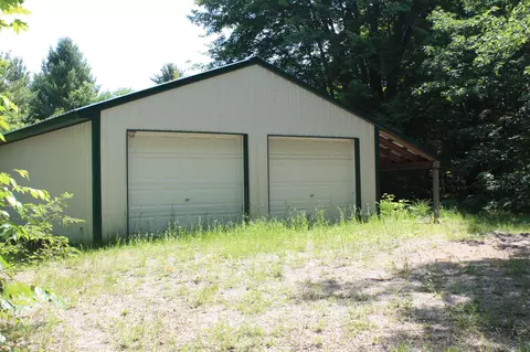 6860 Wolverine Rd, Wolverine, MI 49799 photo 19