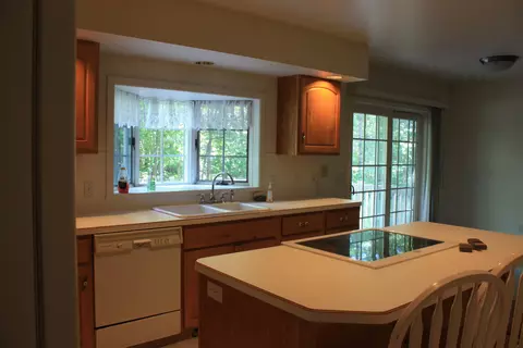 6860 Wolverine Rd, Wolverine, MI 49799 photo 7