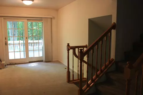 6860 Wolverine Rd, Wolverine, MI 49799 photo 4