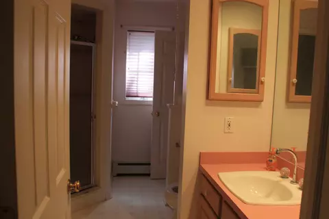 6860 Wolverine Rd, Wolverine, MI 49799 photo 17