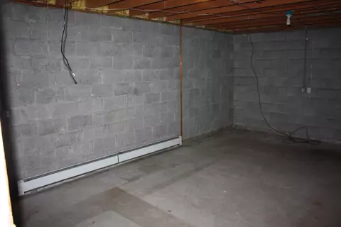 6860 Wolverine Rd, Wolverine, MI 49799 photo 20