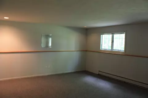 6860 Wolverine Rd, Wolverine, MI 49799 photo 13