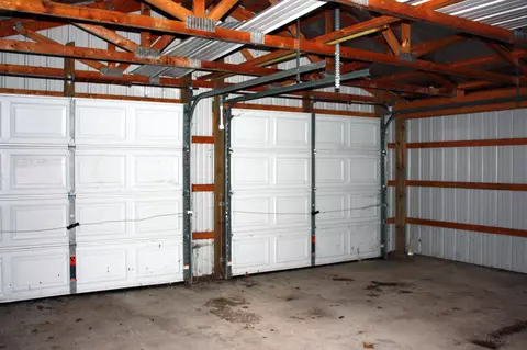 6860 Wolverine Rd, Wolverine, MI 49799 photo 26