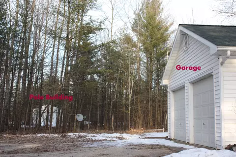 6860 Wolverine Rd, Wolverine, MI 49799 photo 27