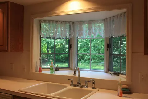 6860 Wolverine Rd, Wolverine, MI 49799 photo 9