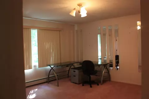 6860 Wolverine Rd, Wolverine, MI 49799 photo 6