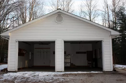6860 Wolverine Rd, Wolverine, MI 49799 photo 25