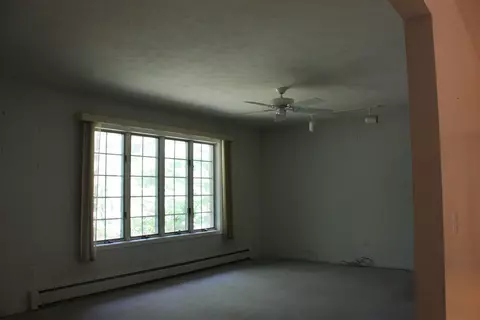6860 Wolverine Rd, Wolverine, MI 49799 photo 11