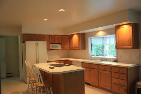 6860 Wolverine Rd, Wolverine, MI 49799 photo 8