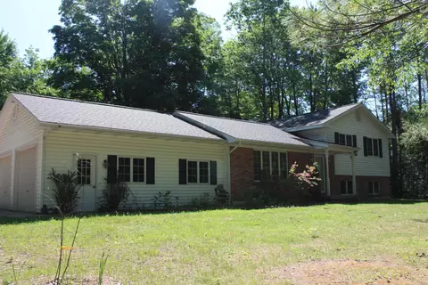 6860 Wolverine Rd, Wolverine, MI 49799 photo 1