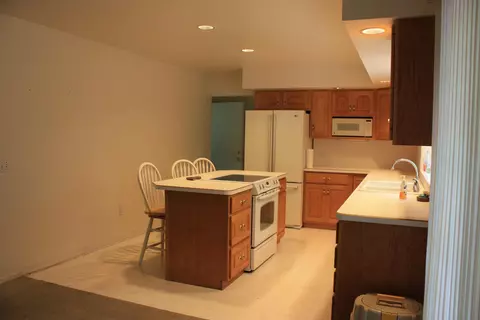 6860 Wolverine Rd, Wolverine, MI 49799 photo 10
