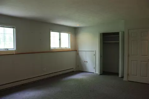 6860 Wolverine Rd, Wolverine, MI 49799 photo 14