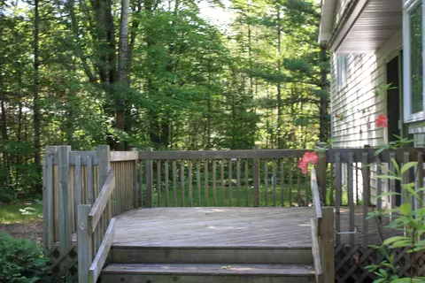 6860 Wolverine Rd, Wolverine, MI 49799 photo 3