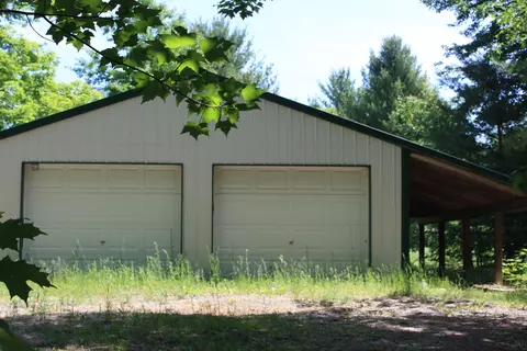 6860 Wolverine Rd, Wolverine, MI 49799 photo 18