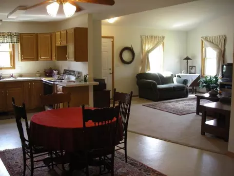 5416 Trails End Frederic Mi 49733, Frederic, MI 49733 photo 6