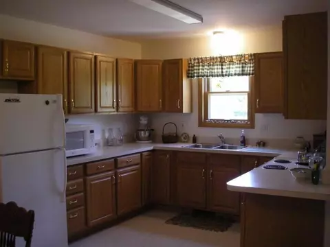 5416 Trails End Frederic Mi 49733, Frederic, MI 49733 photo 7