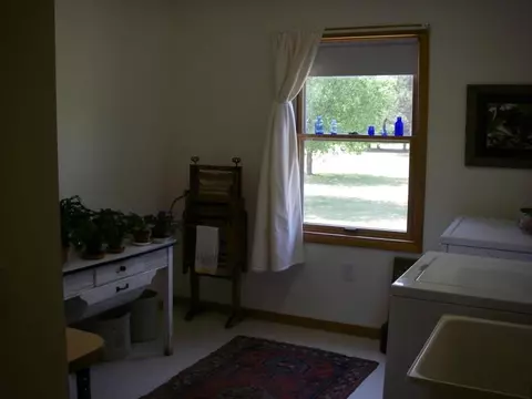 5416 Trails End Frederic Mi 49733, Frederic, MI 49733 photo 9