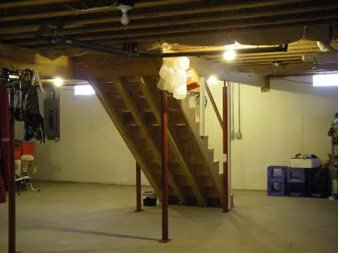 5416 Trails End Frederic Mi 49733, Frederic, MI 49733 photo 14