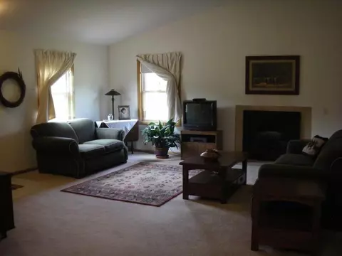 5416 Trails End Frederic Mi 49733, Frederic, MI 49733 photo 5