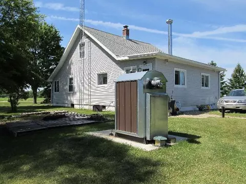 10516 Werth Rd, Herron, MI 49744 photo 20