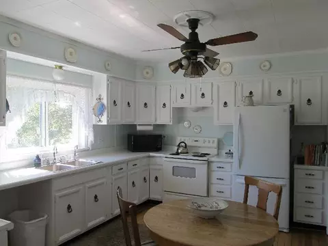 10516 Werth Rd, Herron, MI 49744 photo 5