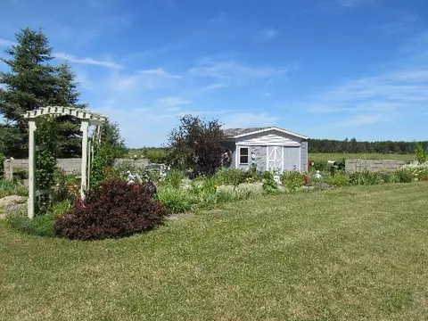 10516 Werth Rd, Herron, MI 49744 photo 16