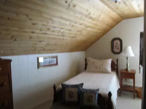 10516 Werth Rd, Herron, MI 49744 photo 7