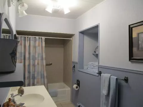 10516 Werth Rd, Herron, MI 49744 photo 10