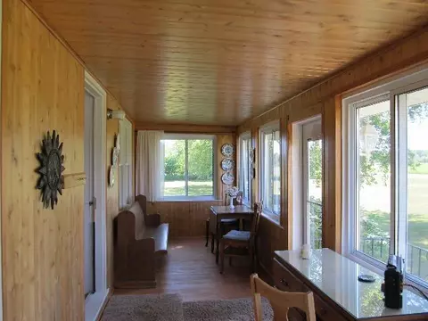 10516 Werth Rd, Herron, MI 49744 photo 12