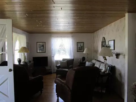 10516 Werth Rd, Herron, MI 49744 photo 3