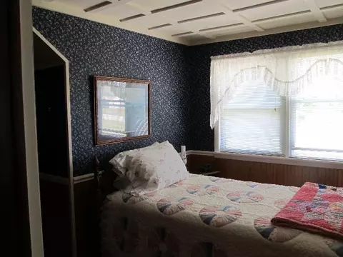 10516 Werth Rd, Herron, MI 49744 photo 9
