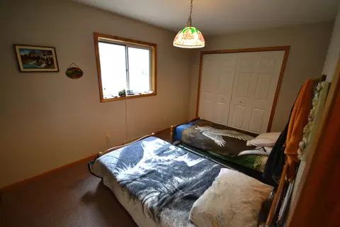 3865 Spruce, Lewiston, MI 49756 photo 10