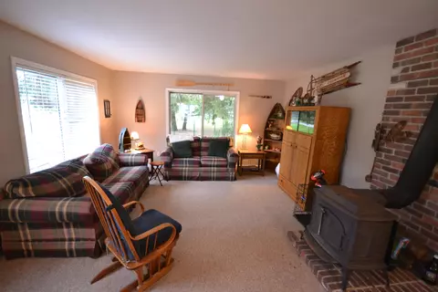3865 Spruce, Lewiston, MI 49756 photo 4