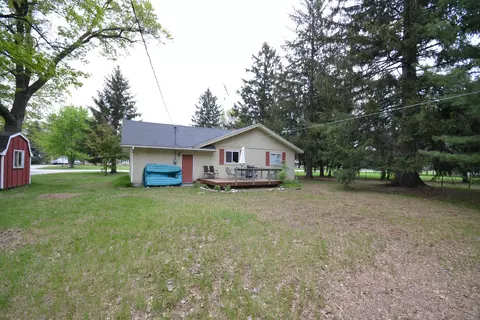 3865 Spruce, Lewiston, MI 49756 photo 14