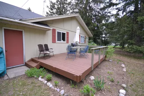 3865 Spruce, Lewiston, MI 49756 photo 2