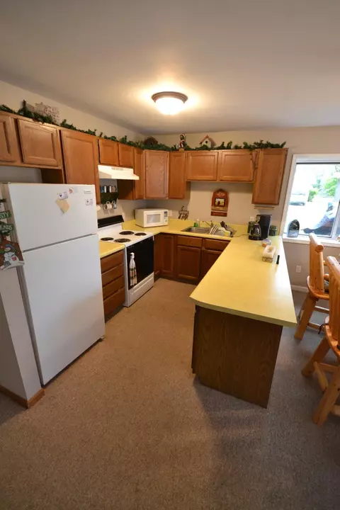 3865 Spruce, Lewiston, MI 49756 photo 5