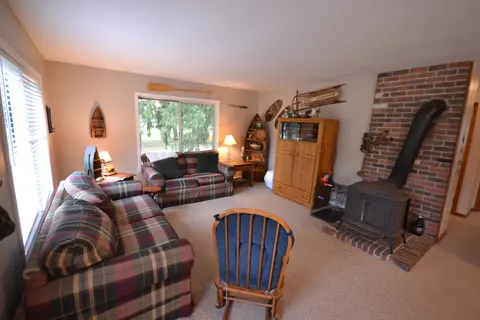 3865 Spruce, Lewiston, MI 49756 photo 3