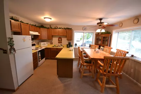 3865 Spruce, Lewiston, MI 49756 photo 7