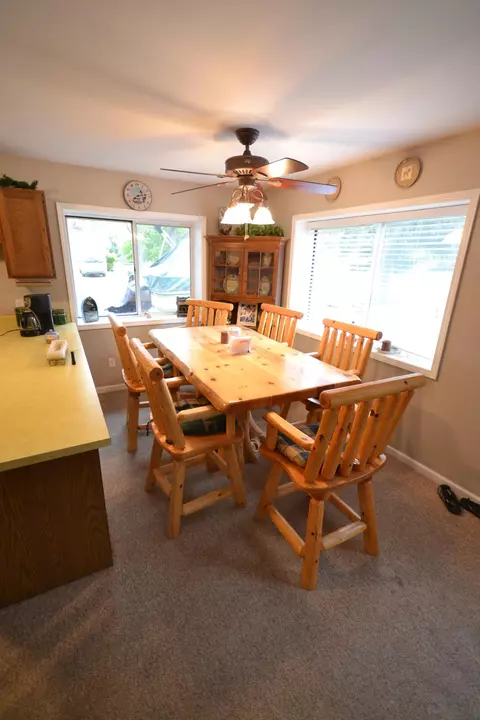 3865 Spruce, Lewiston, MI 49756 photo 6