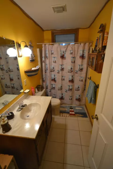 3865 Spruce, Lewiston, MI 49756 photo 11