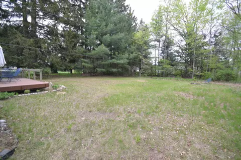 3865 Spruce, Lewiston, MI 49756 photo 13