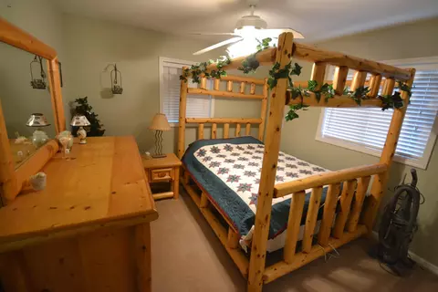 3865 Spruce, Lewiston, MI 49756 photo 9