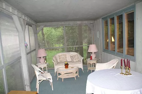 735 Wendy Lane Grayling Mi 49738 Ln, Grayling, MI 49738 photo 7